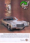 Cadillac 1970 0.jpg